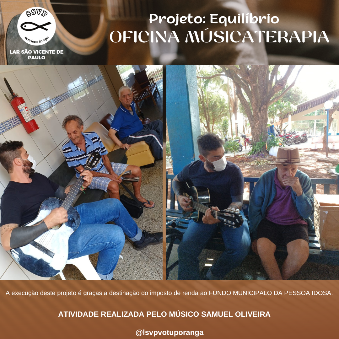 project