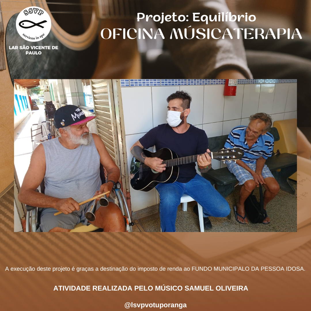 project
